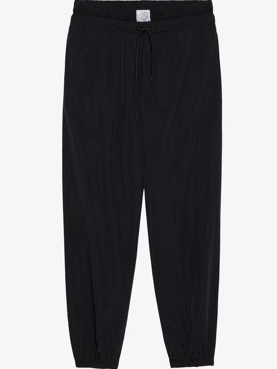 Foto van product Trainingsbroek Even&Odd By Zalando zwart