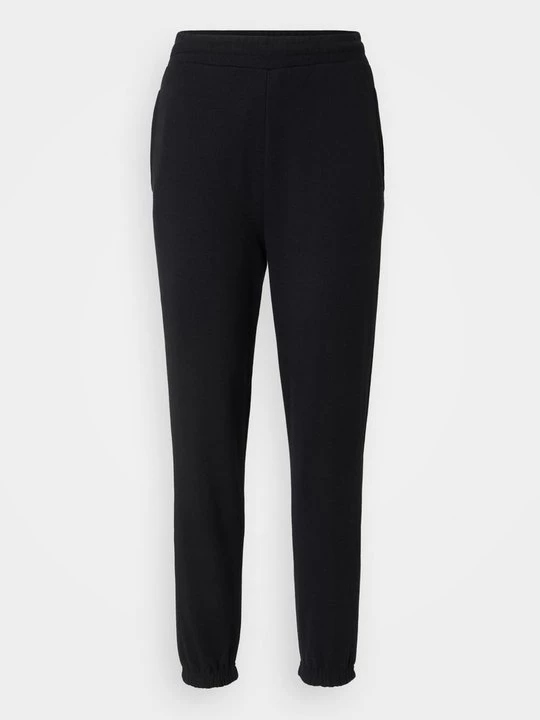 Foto van product Trainingsbroek Even&Odd By Zalando zwart