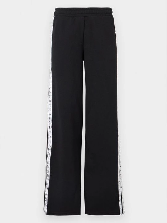 Foto van product Trainingsbroek Even&Odd By Zalando zwart