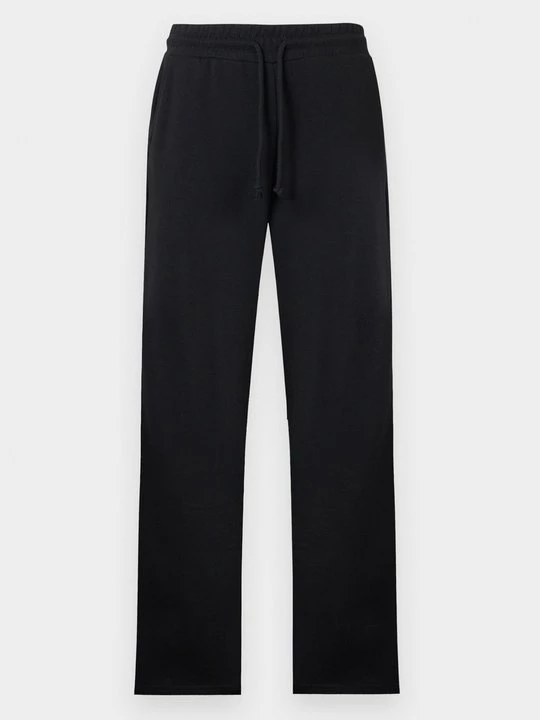 Foto van product Trainingsbroek Even&Odd By Zalando zwart