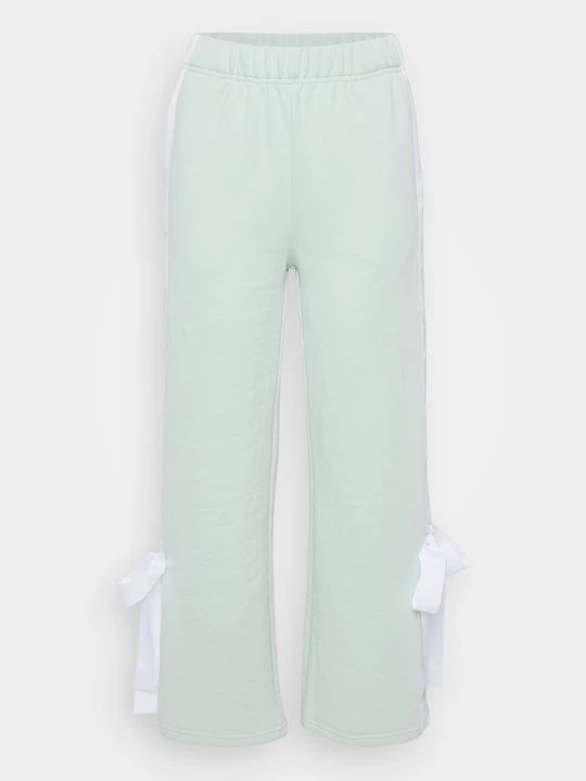 Foto van product Trainingsbroek Even&Odd Petite By Zalando lichtgroen
