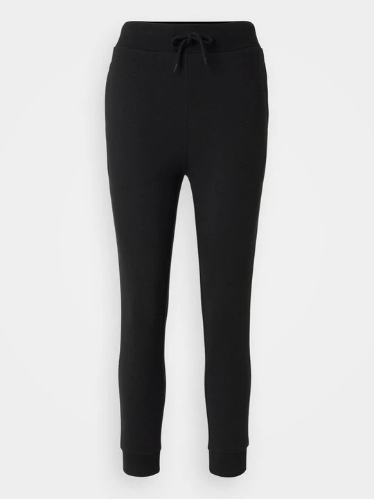 Foto van product Trainingsbroek Even&Odd Petite By Zalando zwart