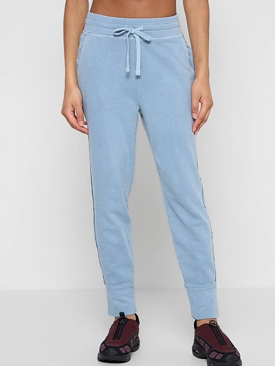 Foto van product Trainingsbroek Fabletics blauw