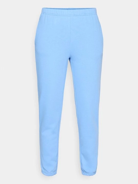Foto van product Trainingsbroek Fabletics blauw