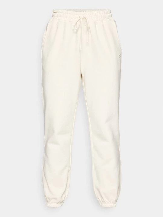 Foto van product Trainingsbroek Fabletics crème