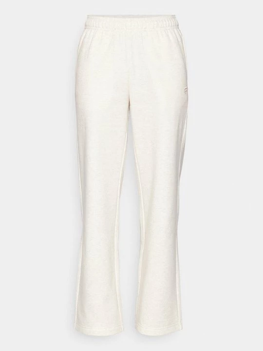 Foto van product Trainingsbroek Fabletics crème