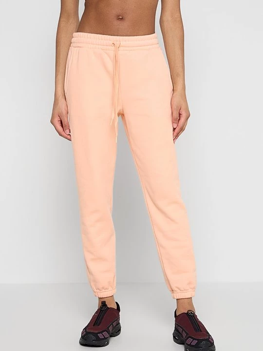 Foto van product Trainingsbroek Fabletics donkerroze