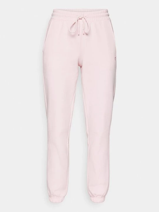 Foto van product Trainingsbroek Fabletics donkerroze