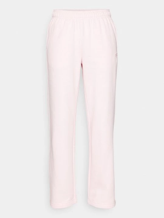 Foto van product Trainingsbroek Fabletics donkerroze