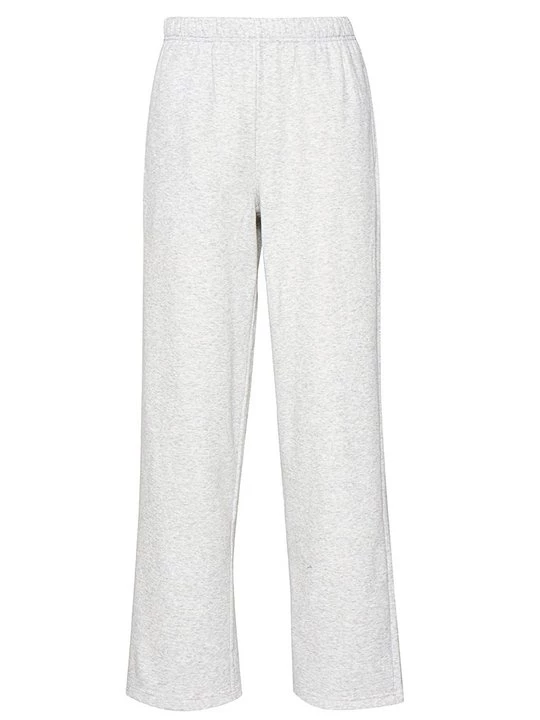 Foto van product Trainingsbroek Fabletics grijs