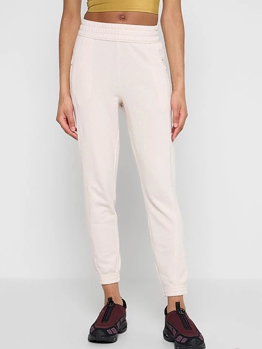 Foto van product Trainingsbroek Fabletics grijs