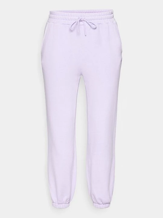 Foto van product Trainingsbroek Fabletics lila
