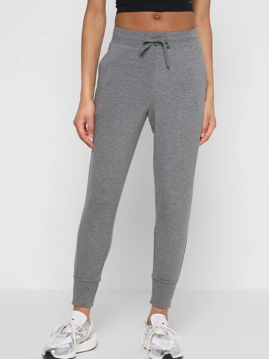 Foto van product Trainingsbroek Fabletics zwart