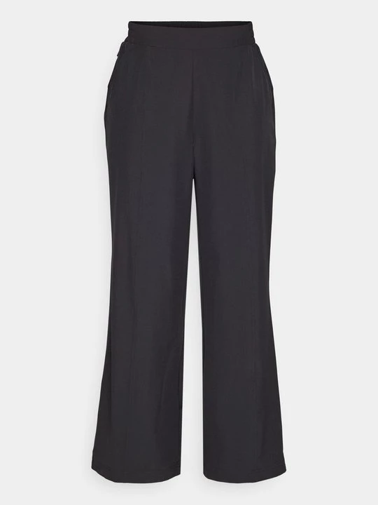 Foto van product Trainingsbroek Fabletics zwart
