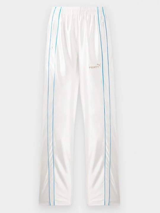 Foto van product Trainingsbroek FENTY X PUMA crème