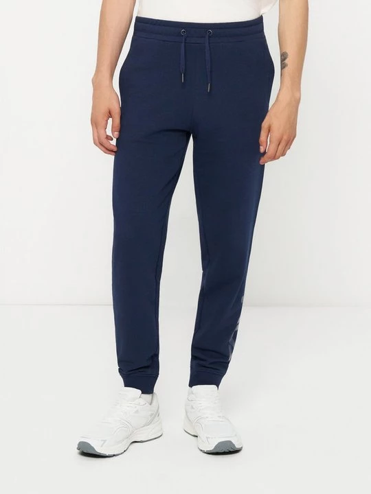 Foto van product Trainingsbroek Fila