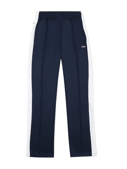 Foto van product Trainingsbroek Fila blauw