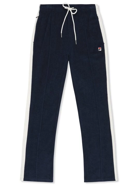 Foto van product Trainingsbroek Fila blauw