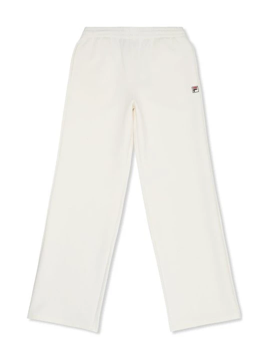 Foto van product Trainingsbroek Fila crème
