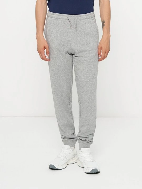 Foto van product Trainingsbroek Fila grijs