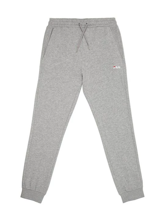 Foto van product Trainingsbroek Fila grijs