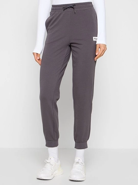 Foto van product Trainingsbroek Fila grijs
