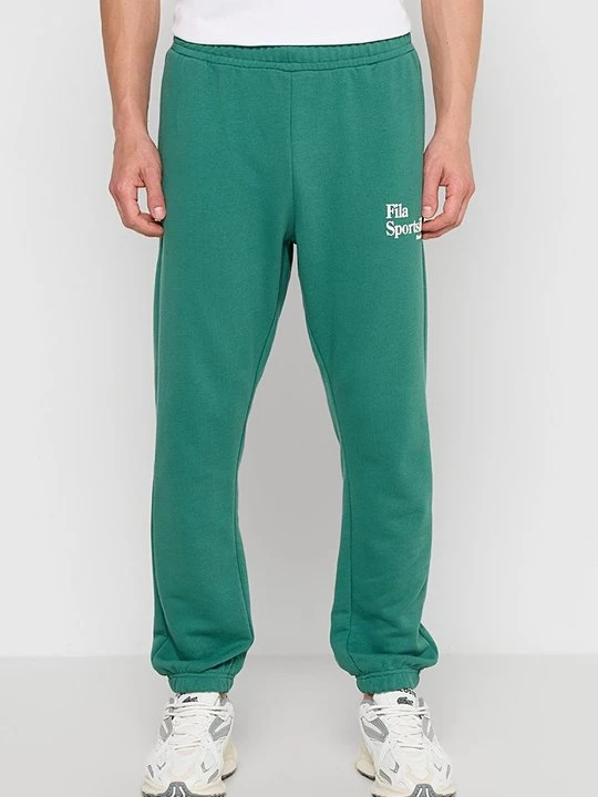 Foto van product Trainingsbroek Fila kaki