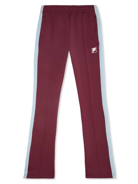 Foto van product Trainingsbroek Fila rood