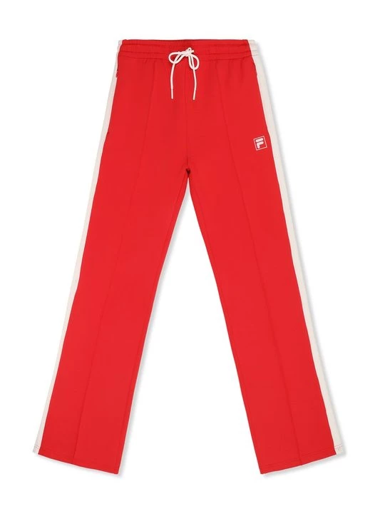 Foto van product Trainingsbroek Fila rood