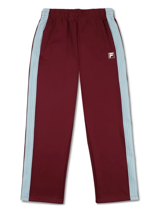 Foto van product Trainingsbroek Fila rood