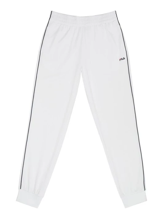 Foto van product Trainingsbroek Fila wit