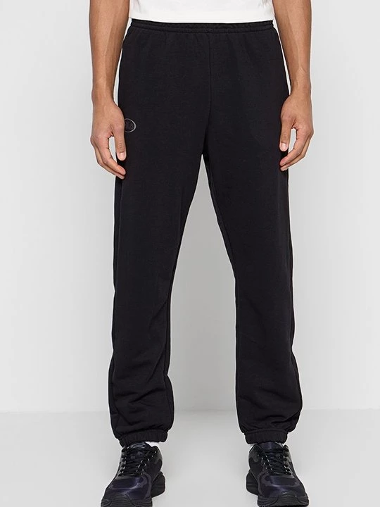 Foto van product Trainingsbroek Fila zwart