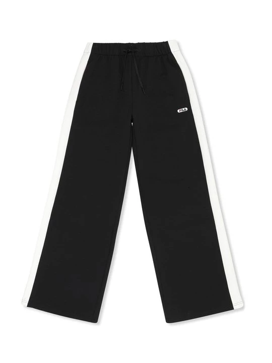 Foto van product Trainingsbroek Fila zwart