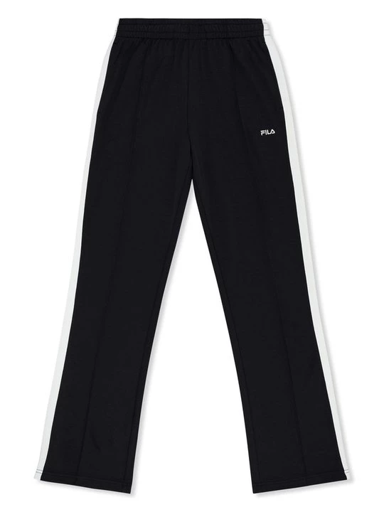 Foto van product Trainingsbroek Fila zwart
