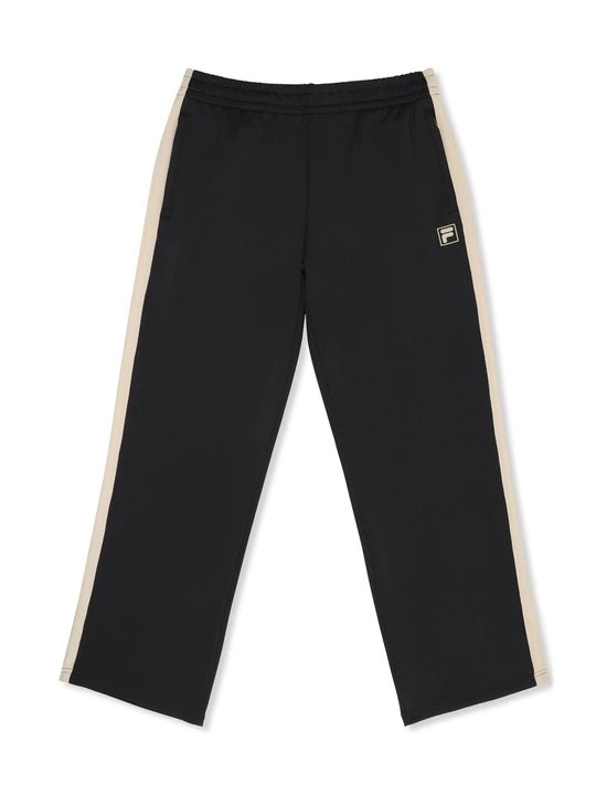 Foto van product Trainingsbroek Fila zwart