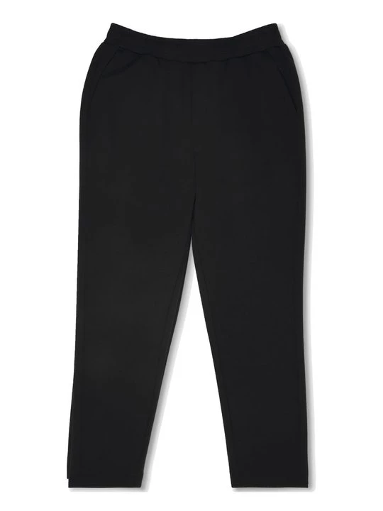 Foto van product Trainingsbroek Fila zwart