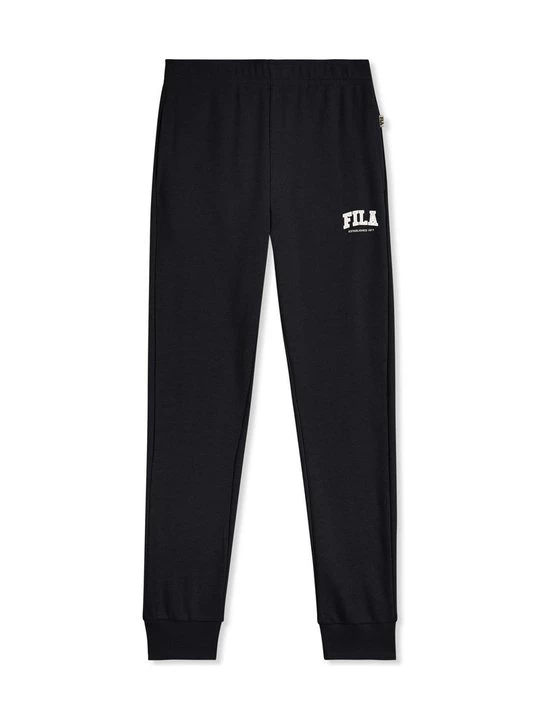 Foto van product Trainingsbroek Fila zwart