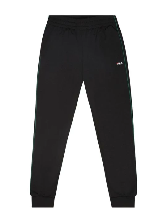 Foto van product Trainingsbroek Fila zwart