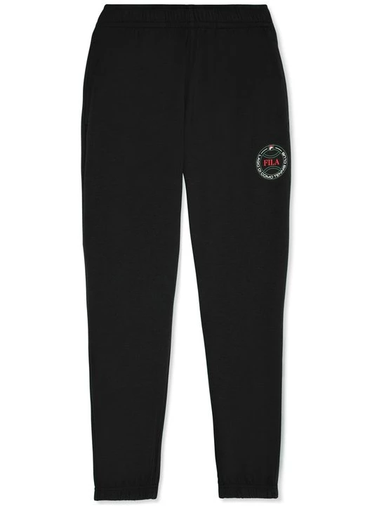 Foto van product Trainingsbroek Fila zwart