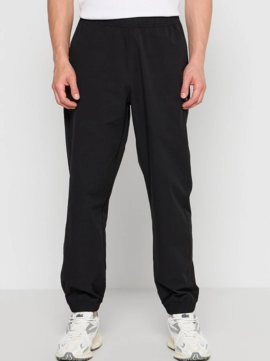 Foto van product Trainingsbroek Fila zwart