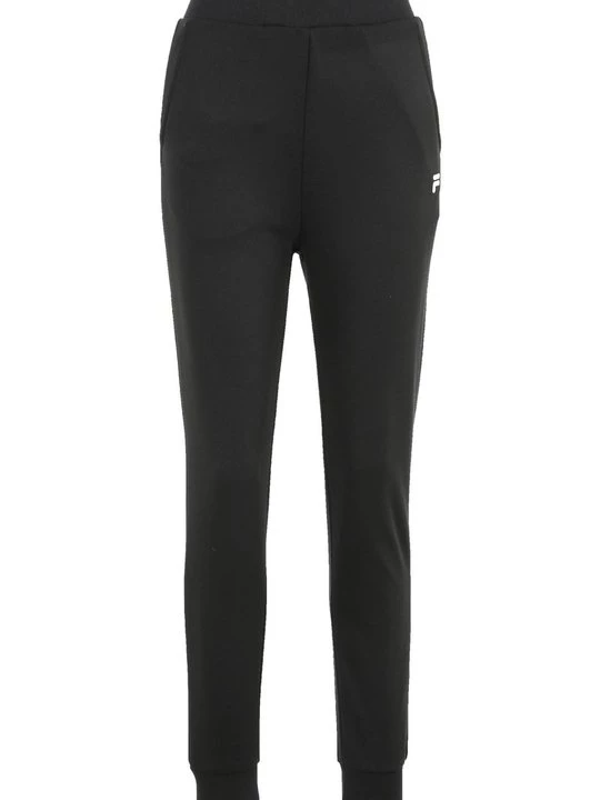 Foto van product Trainingsbroek Fila zwart