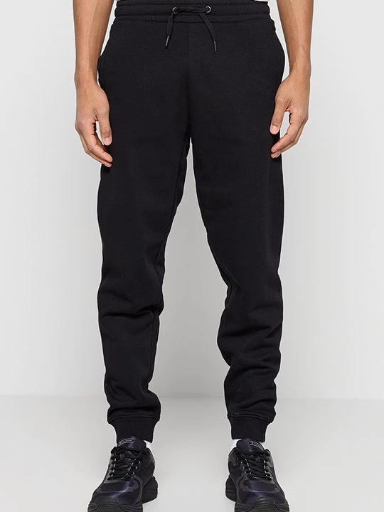 Foto van product Trainingsbroek Fila zwart