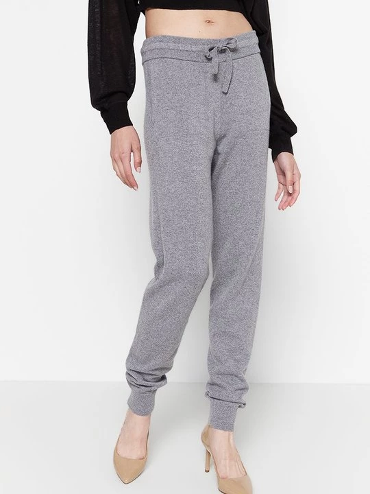 Foto van product Trainingsbroek Filippa K grijs