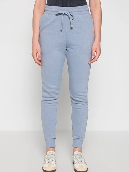 Foto van product Trainingsbroek French Connection blauw