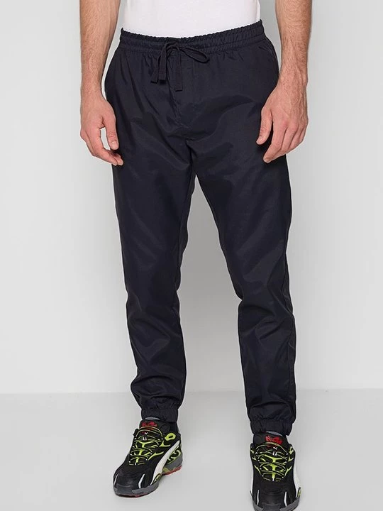 Foto van product Trainingsbroek French Connection blauw