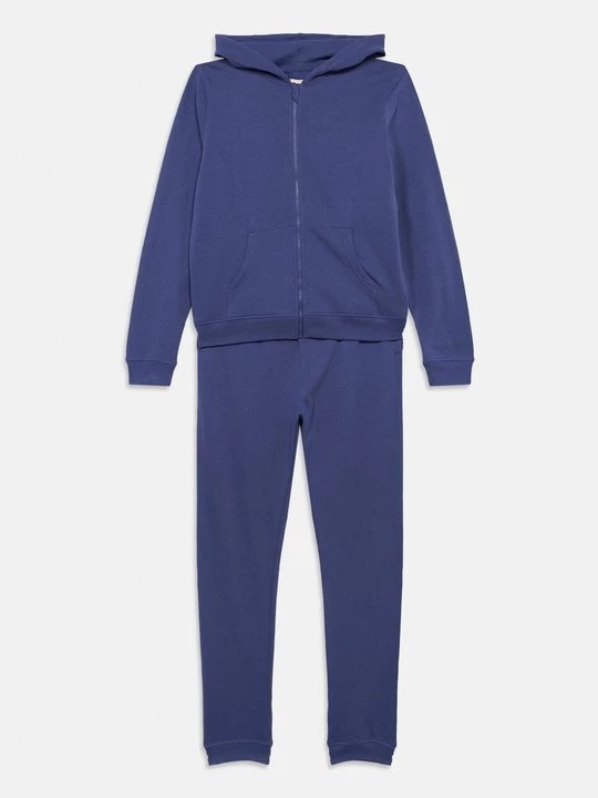 Foto van product Trainingsbroek Friboo By Zalando blauw