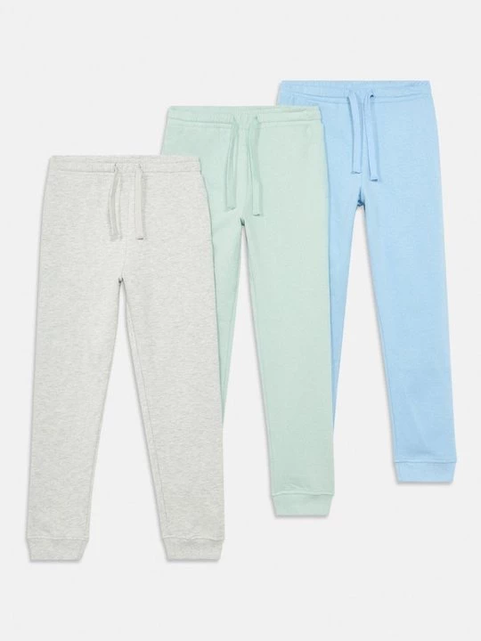 Foto van product Trainingsbroek Friboo By Zalando lichtgroen