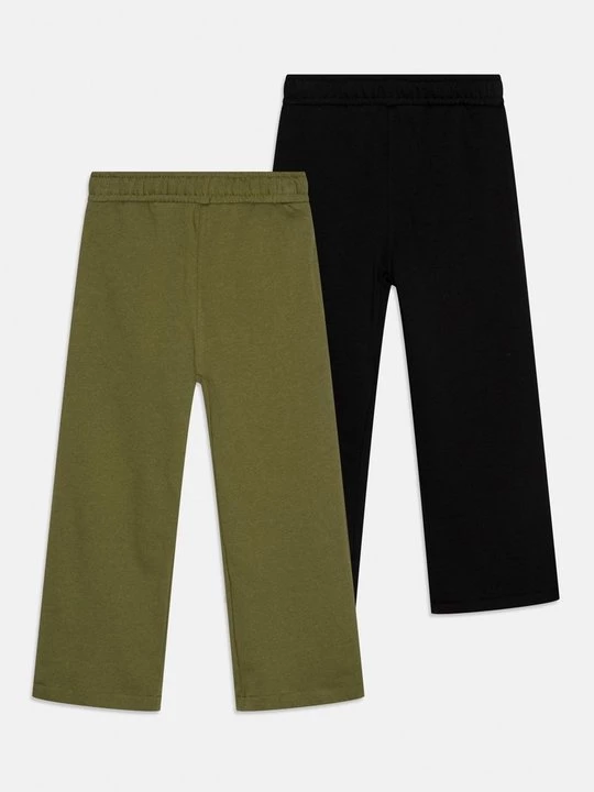 Foto van product Trainingsbroek Friboo By Zalando zwart