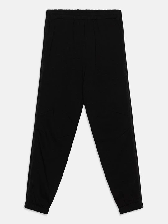 Foto van product Trainingsbroek Friboo By Zalando zwart
