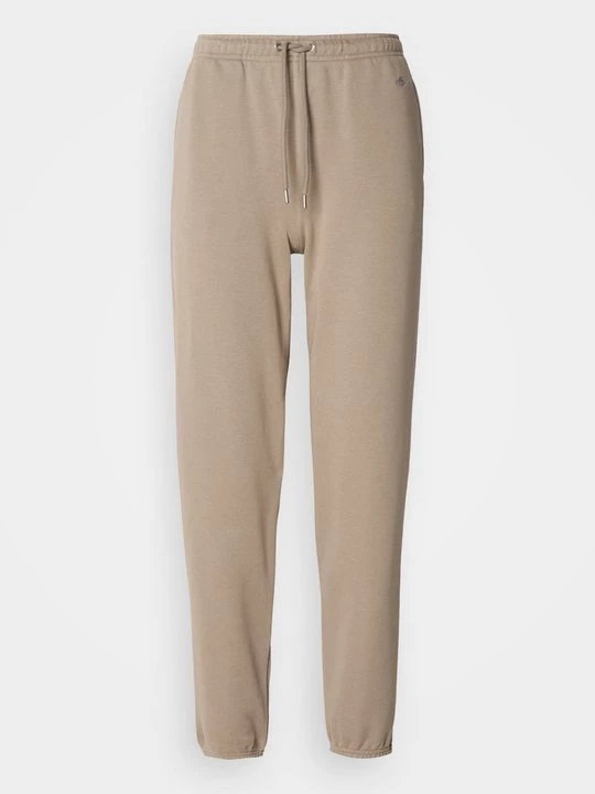Foto van product Trainingsbroek Gant taupe